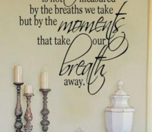 Wall-Quotes-Vinyl-Beautiful-Sayings-Image.jpg