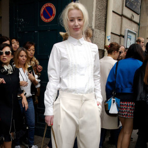 Iggy Azalea Street Style and Red Carpet Pictures and Quotes