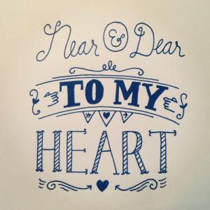 quote #doodle: Watercolors Doodles, Quotes Doodles, Typography Quotes ...