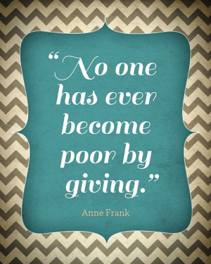 Quote by Anne Frank - 