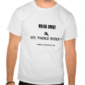 IRONVILLE® Clothing Co. 2015 – Bodybuilding Clothing