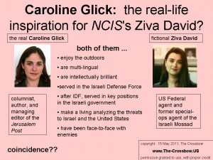 Mideast peace — the linguistic hinge-pin