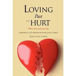 to love shouldn t hurt love shouldn t hurt quotes love shouldn t hurt ...