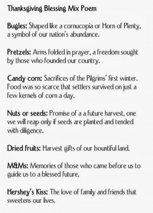 ... is very close to people. Thanks to the God blessing, harvest is full