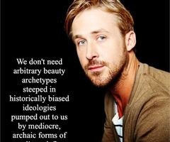 Images from funny-ryan-gosling-quotes.iqirvme.blogdns.com