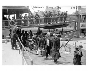 ... Free in Ship Passenger Lists – Immigrant Ships Transcribers Guild