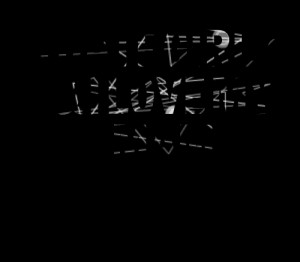 Quotes Picture: i hate girl,s