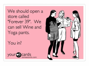 Hilarious! We've Found The Best Mom E-Cards, Ever
