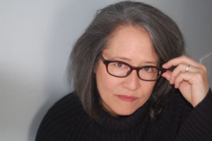 Buddhadharma – Web Archive – Confessions of a Zen Novelist