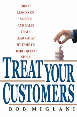 Treat-Your-Customers-Sideba