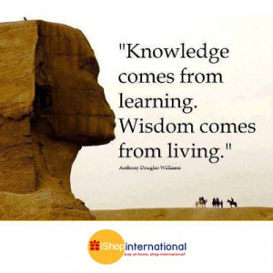 Found on Uploaded by user