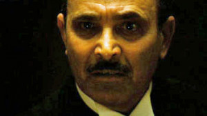 clinic the godfather 1972 quotes on imdb memorable quotes and ...