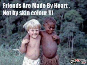 you my friend quotes true friendship poems best friends true friends ...