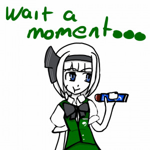 Funny Quotes Contact Dmca...