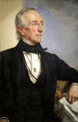 John Tyler Famous Quotes