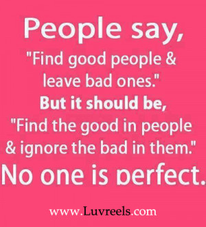 quotation, quotations, quote, quotes, saying, sayings, text, wordart