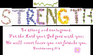 Quotes to Live by, Cute Love Quote for Him, Funny Quotes and Sayings ...