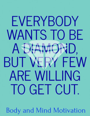 Now Read Some more Quotes and sayings about taking chances and risks ...