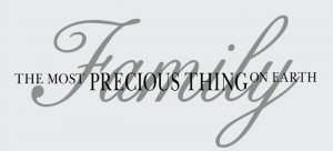 Bubbly + Bitchy + Witchy = Me!!