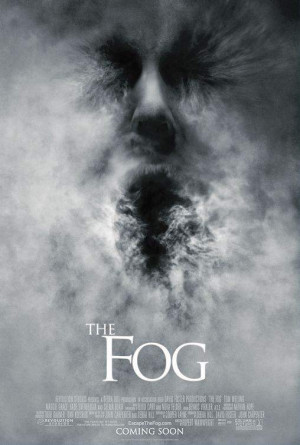 Download movie The Fog. Watch The Fog online. Download The Fog in HD ...