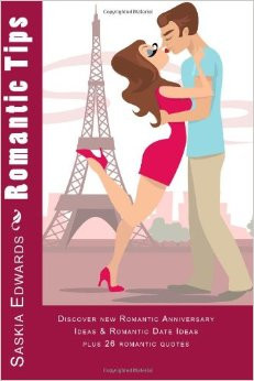 year dating anniversary funny quotes