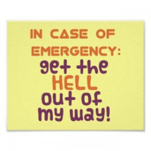 161852893_funny-firefighter-posters-funny-firefighter-prints-art-.jpg