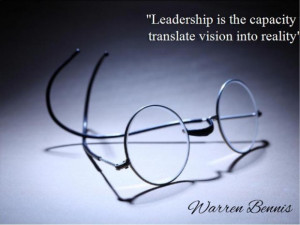 Leadership quotes 32