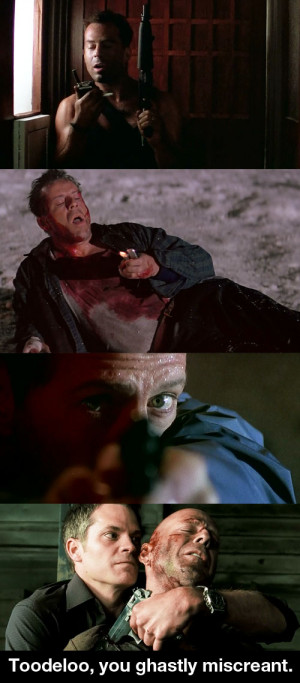 100% Freshly Squeezed LULZ, Not From Concentrate A Viewing Of The ...