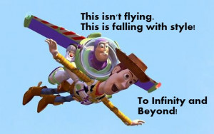 Go Back > Gallery For > Toy Story Friendship Quotes