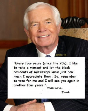 Thad-Cochran-quotes-senator-Mississippi-republican-gop-tea-party_thumb ...