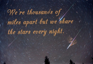 --Stars--quotes--MY-ALBUM_picFORme_01--note--Quotes-&-Sayings--love ...