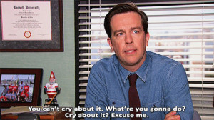 Reblog - 1 year ago - via sighcasm with 2,355 notes