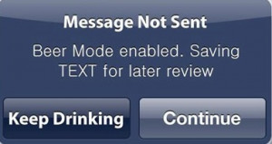 Typostrate Facebook Twitter