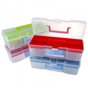 Home | News | Register | New Arrivals | Contact us