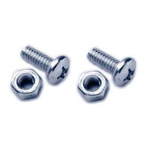 canwel_nuts_bolts_300.jpg#nuts%20and%20bolts%20300x300
