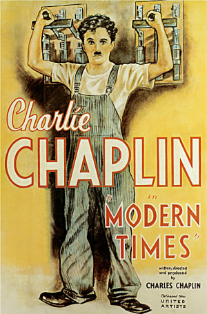 Description Modern Times poster.jpg