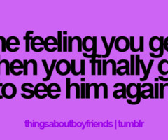 Image was hearted from logeyman.tumblr.com