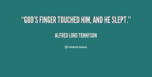 Copy the link below to share an image of this quote: