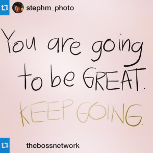 Success quote careerwomen business successtip entrepreneurtip