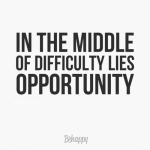 ... quotes for inspirational quotes for students in middle school for