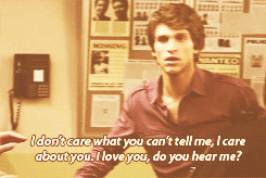 spoby quotes