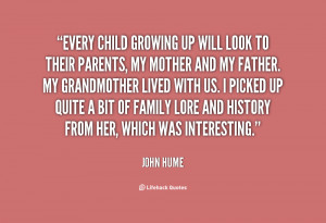 quote-John-Hume-every-child-growing-up-will-look-to-115551.png