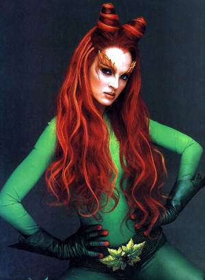 Poison-ivy-wig.jpg#Poison%20Ivy%20Batman%20562x768