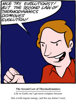 SMBC-Second-Law-of-Thermodynamics.png