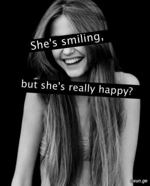 Keep calm and drink Dr. Pepper