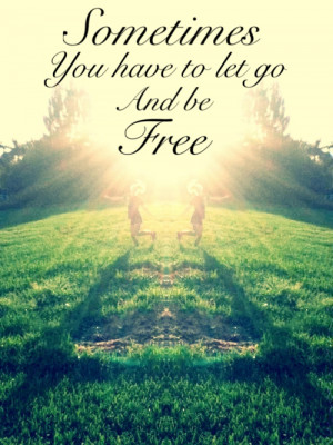 life quotes #quotes #freedom quotes #be yourself quotes #love quotes ...