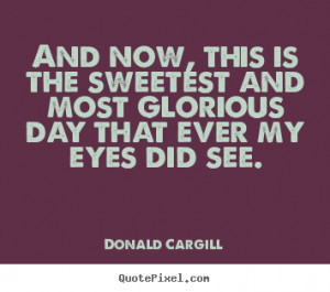 cargill more inspirational quotes life quotes friendship quotes ...