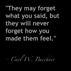 Feeling Blue Quotes and Sayings | Feeling | Quotes/Thoughts/Funny ...