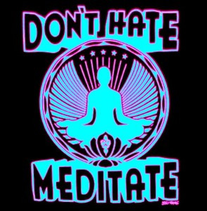 25+ Smart Hippie Quotes