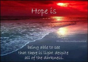 Pinned by Margo Locust-Fuentes